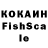 Бутират жидкий экстази IT MANAGER