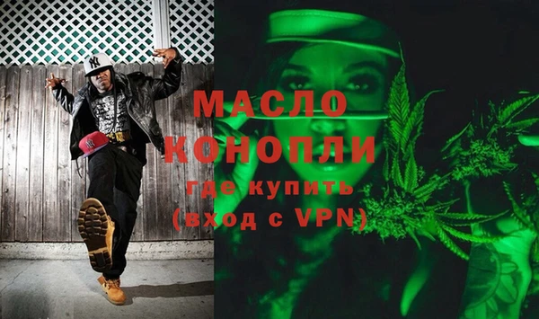 гидра Волоколамск