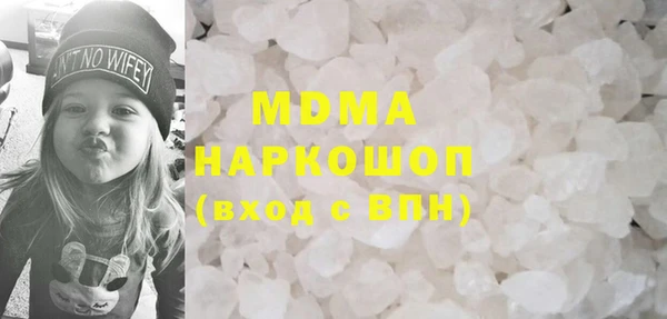 прущая мука Яранск