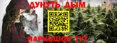 прущие крисы Будённовск