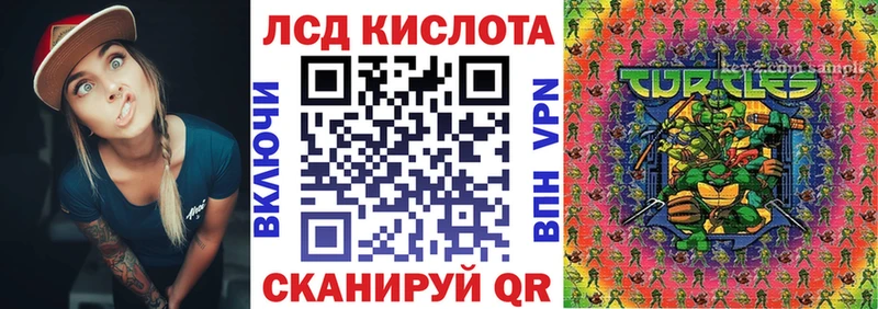 mega   купить закладку  Гатчина  Марки N-bome 1,5мг 